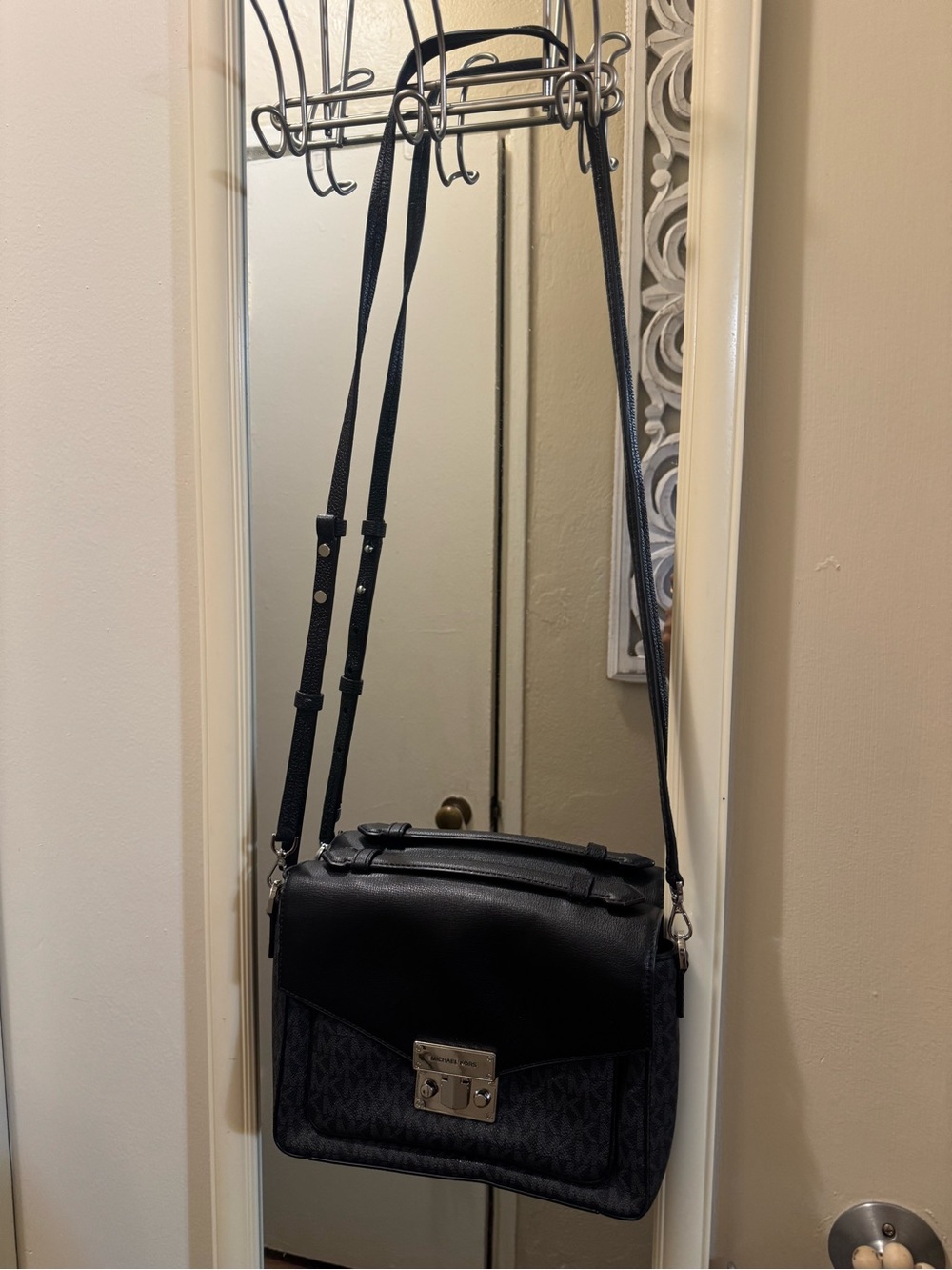 Michael Kors Crossbody